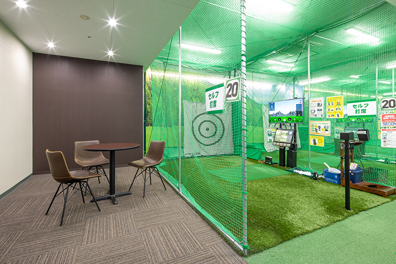 教えることが好きな方が活躍する職場