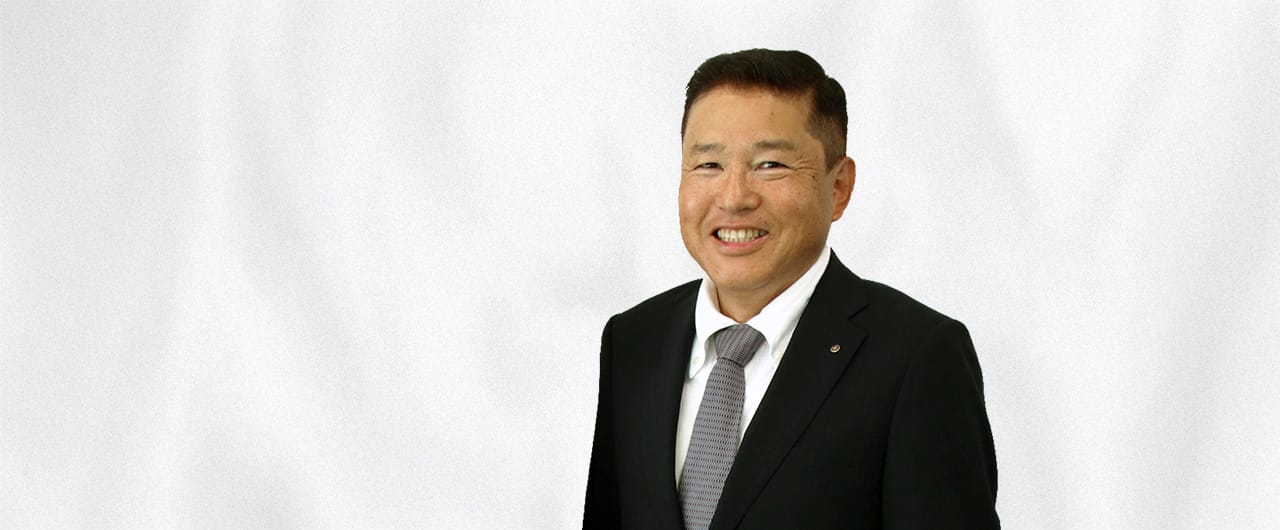 会社を知る